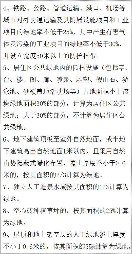 房地产报批报建的全部手续（5大阶段216项报建明细），史上最强!_31