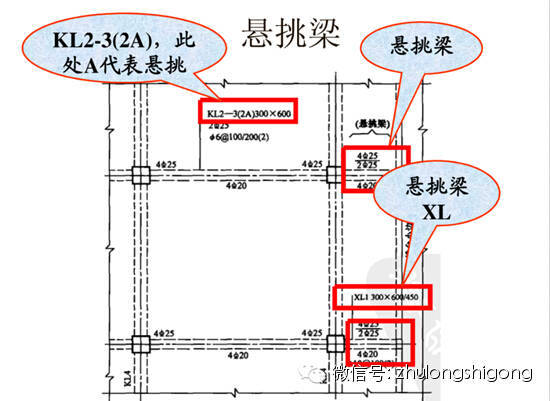 [干货]钢筋三维立体图解，钢筋算量识图必备基础-T1d9ATBK_T1RCvBVdK.jpg