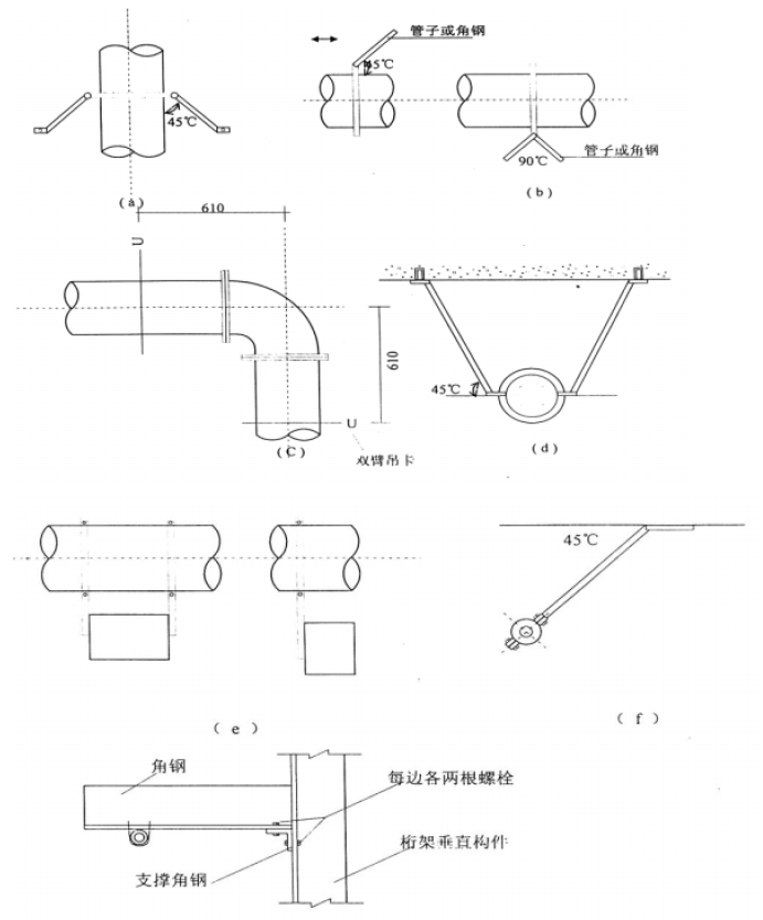 某消防工程技术标（全面）共165页_4