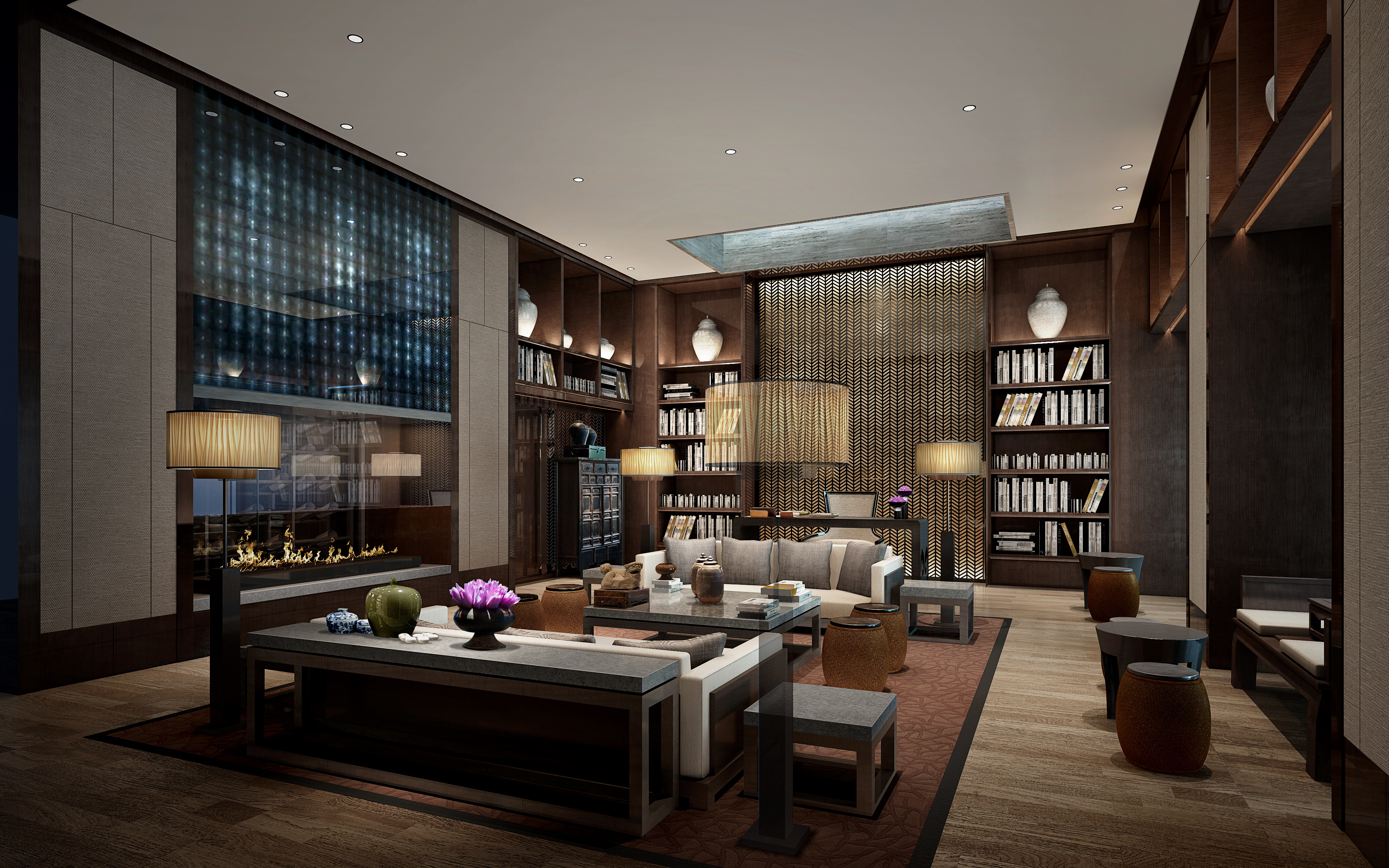 2012-9-28-深圳盐田长岭京基-收藏室0000副本