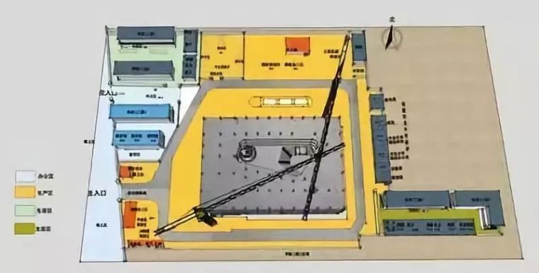 BIM技术 | 一篇就懂！详细解读为什么要推行BIM_3