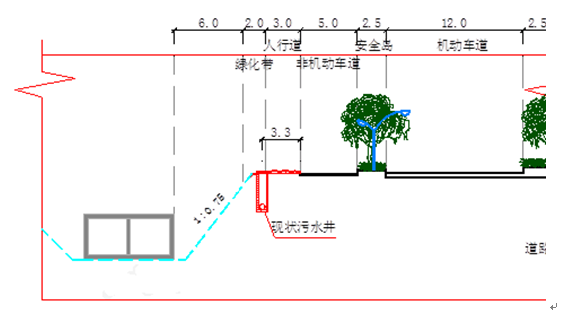 预制管廊吊装施工工艺_2