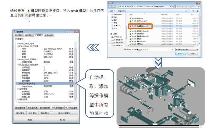 阿里巴巴BIM项目方案-QQ截图20180807160055