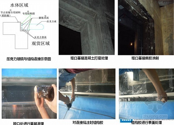 海洋维生系统资料下载-[江西]大型国企城市综合体项目投标答辩PPT（图文并茂）