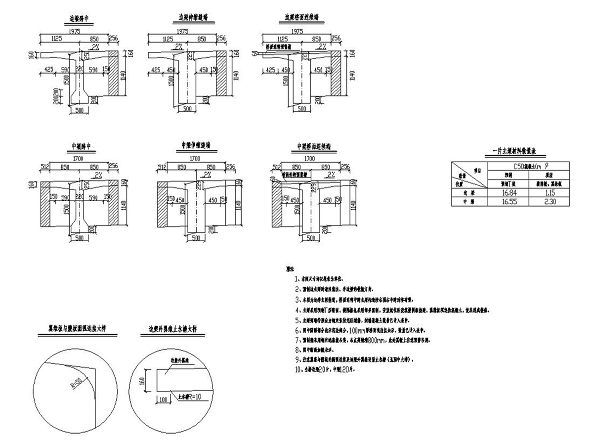 t梁一般构造图-model.jpg