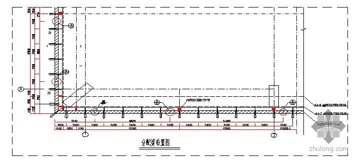 石材玻璃幕墙施工组织资料下载-北京某大型篮球馆玻璃幕墙施工组织设计（单元式 鲁班奖）