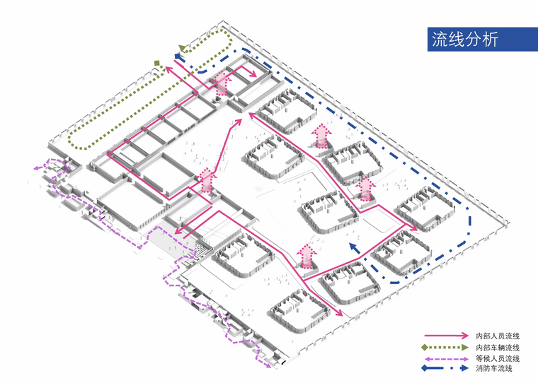 [江苏]27班现代风格幼儿园建筑设计方案（CAD+SU+文本）-屏幕快照 2018-12-12 下午12.04.44