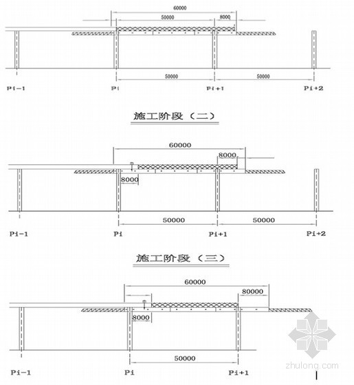 螺栓扭矩检测资料下载-[上海]大桥移动模架施工施工组织设计