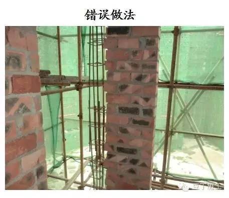 砌体工程系统学习一下，走遍天下都不怕_28