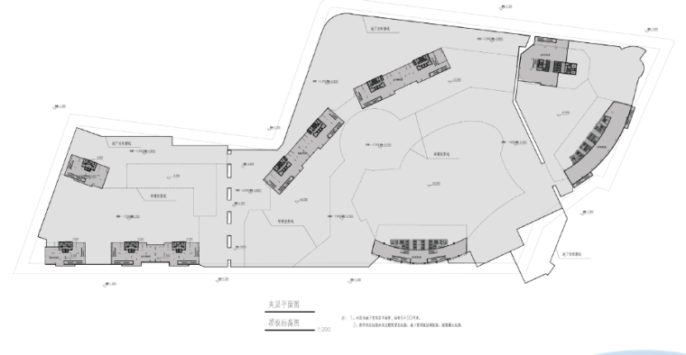 华元临平城市综合体建筑设计方案文本-微信截图_20180903113257