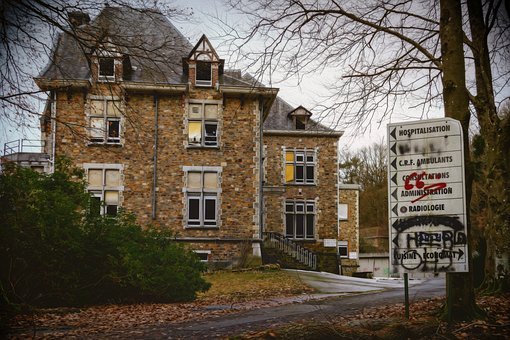 深圳高层商住楼造价分析资料下载-高层建筑安装工程造价控制与管理