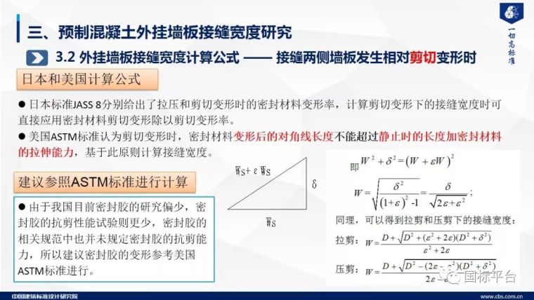 ​郁银泉：预制混凝土外挂墙板关键技术研究及标准编制_25