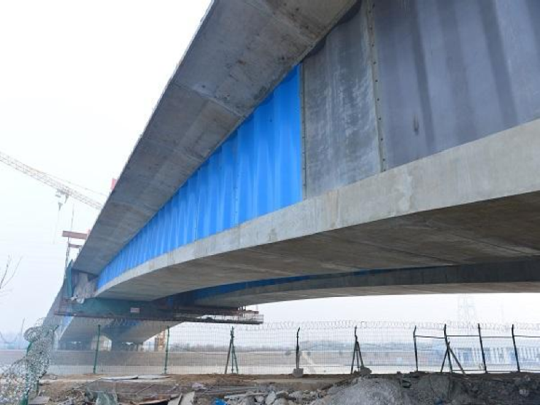 预应力空心板梁场资料下载-路基桥涵工程BT施工预制梁场安全专项方案