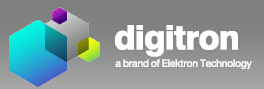 温度计压力表资料下载-英国Digitron压力表/温度计