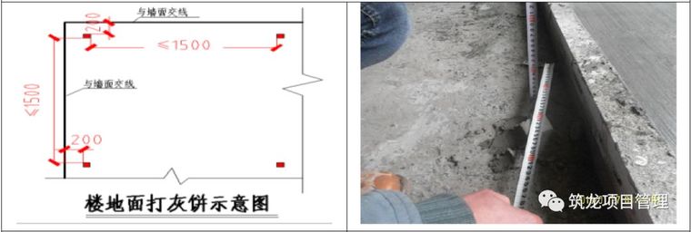 结构、砌筑、抹灰、地坪工程技术措施可视化标准，标杆地产！_87