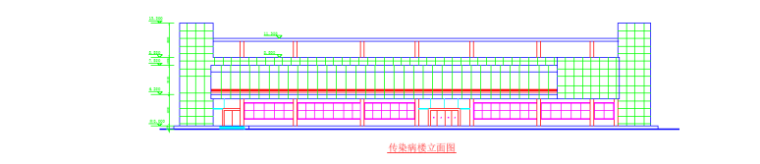 广州大学附属医院工程施工组织设计（共306页，完整）_2