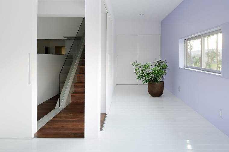 日本表象住宅-020-house-of-representation-by-form-kouichi-kimura-architects