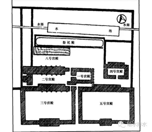 真实的古代排水系统到底长啥样？_3