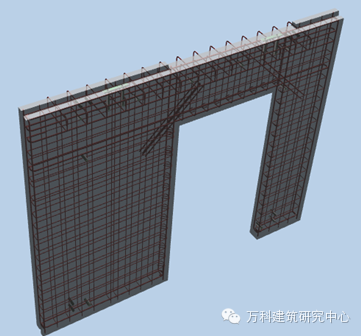 看看万科如何用BIM做出“有生命的房子”_12