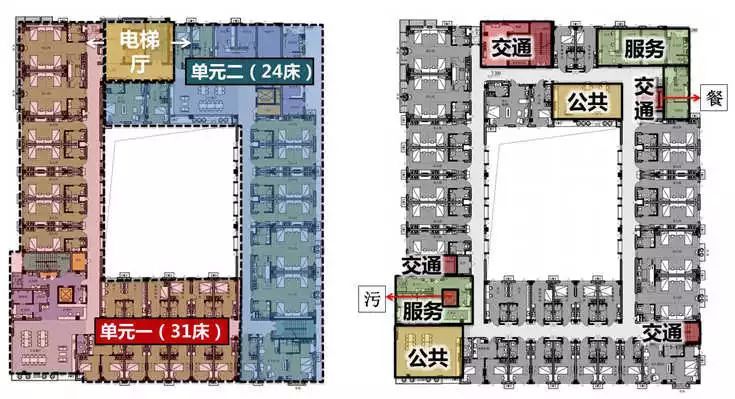 北京泰颐春养老中心_7