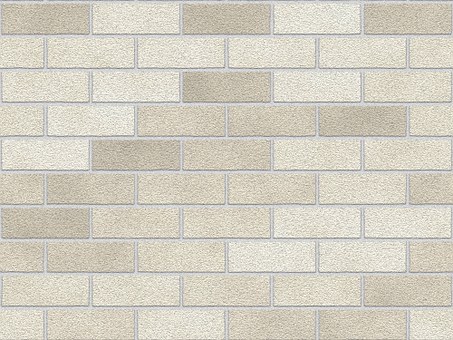 建筑施工企业全面预算管理的探讨-brick-wall-185086__340.jpg