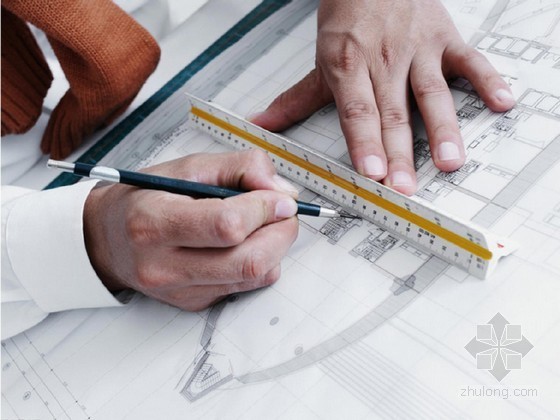 2018年一级建造师市政专业真题资料下载-一级建造师市政实务历年真题及答案（2004年-2014年）