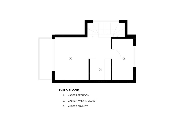 加拿大艺术之家-Art_House_-_Third_Floor-001