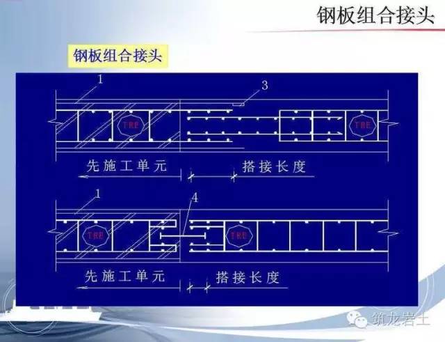 地下连续墙施工工艺，别人教不如自己学_44