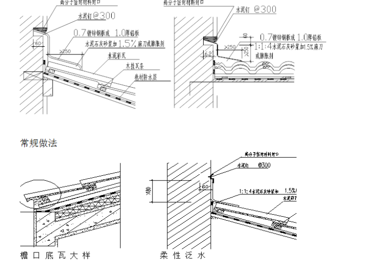 框架住宅楼框架设计资料下载-深圳工业区框架结构住宅楼项目施工组织设计（共130页，图文）