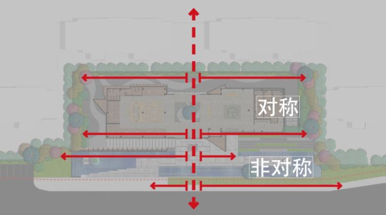 少即是多 | 世茂嘉兴科技城会所_18