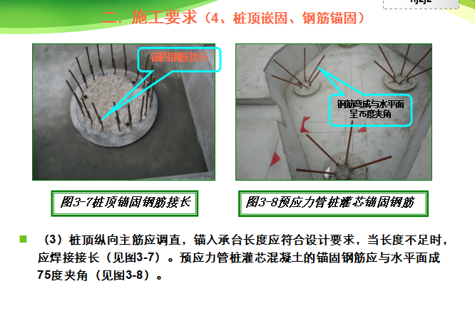 房屋建筑优质示范工程创建技术指南PPT（共252页，图文）_6