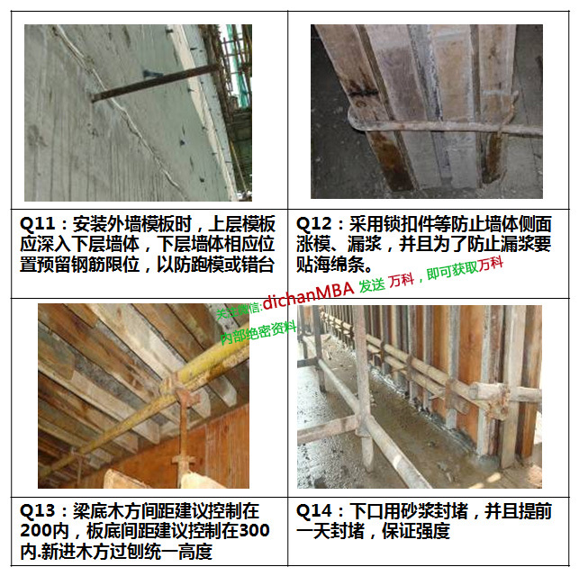 七星级工地现场管理_21