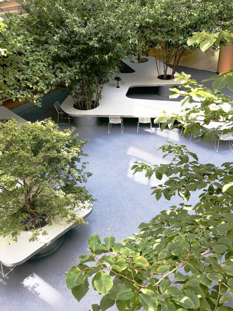 上海树桌花园-mooool-Daguan-Landscape-Tree-Desk-Garden1