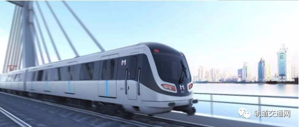 长庚医院设计资料下载-厦门地铁建设进度公布地铁2号线预计2019年底开通试运营
