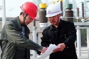 中国建筑施工行业资料下载-建筑施工信息化时代，BIM有多重要？