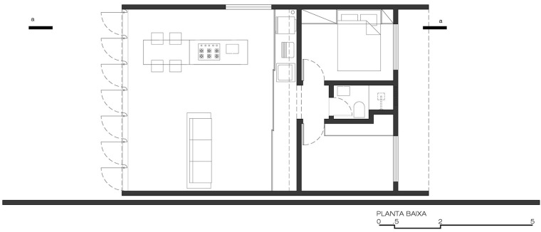 巴西小住宅-020-little-house-by-daher-jardim-architecture