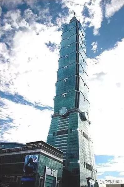 超高层建筑的关键构件与节点设计“大汇总”_34