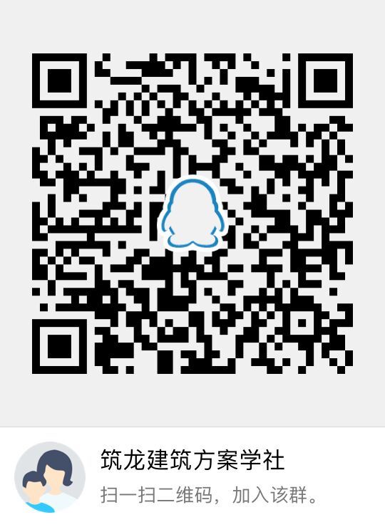 今晚7点公开课《优质素材网站解读》（大神私藏干货）-方案学社群.jpg