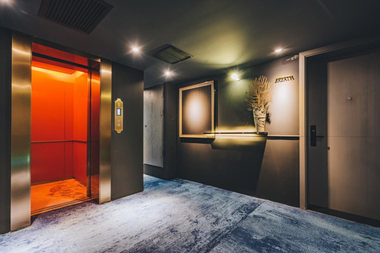 上海戏剧酒店-027-The-Drama-Hotel-by-Taipei-Base-Design-Center