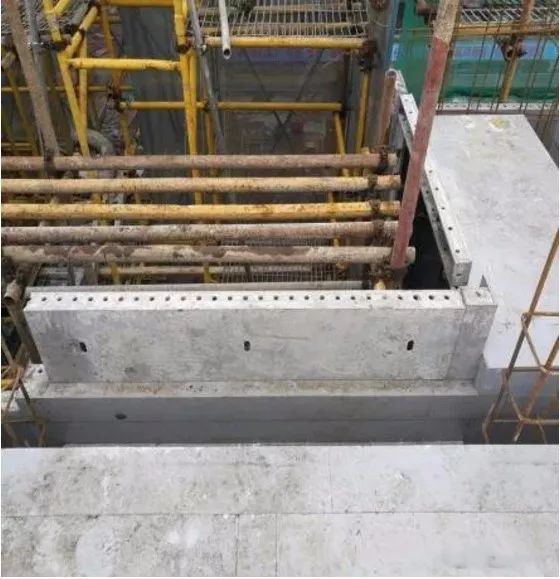 吐血整理,新型建筑铝模施工全过程-施工技术-筑龙建筑施工论坛