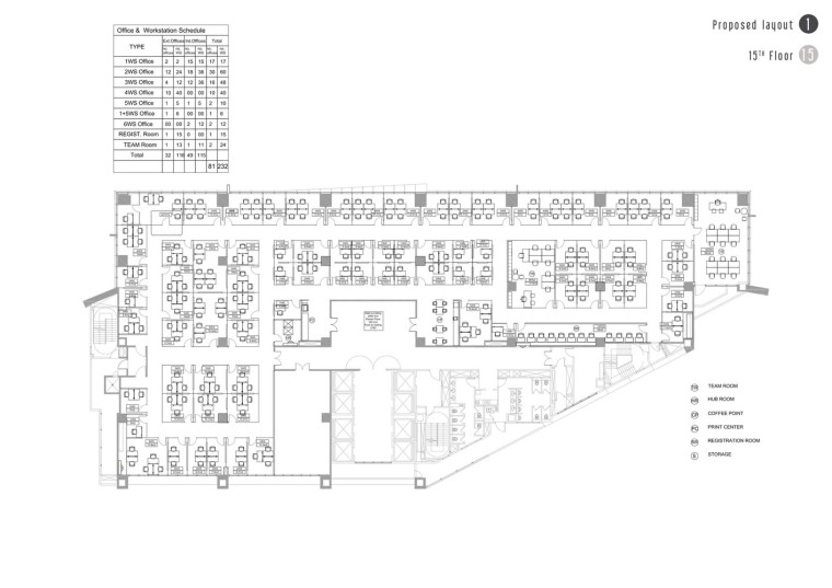 台北SpacesHungSheng共享办公室-1553495430204896