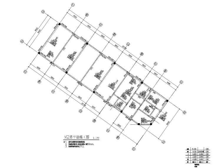 3层住宅楼底部商业裙房结构施工图-4.jpg