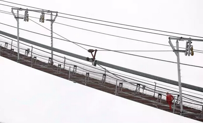 超千米世界级悬索桥“虎门二桥”施工现场观摩-GG2.jpg