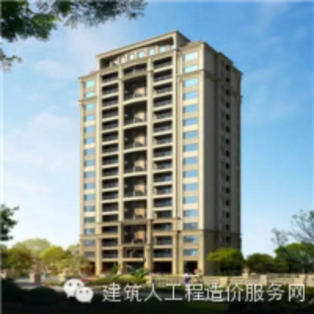 窗台雨棚大样资料下载-施工图设计中常用尺寸