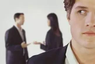 他们不适合做项目经理资料下载-工程老板注意：十种人不适合做项目经理！