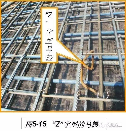 建筑工程施工技术_19