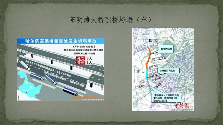 桥之殇—中国桥梁坍塌事故的分析与思考（2012年）-幻灯片102.JPG