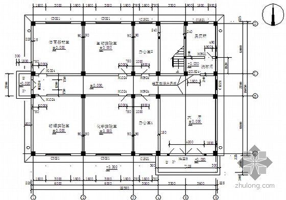 这些内容，让工程造价变得更简单！-201592115543702_5