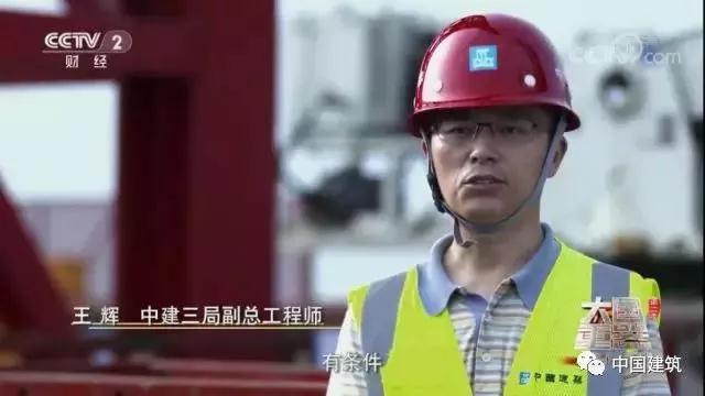 厂区重载混凝土道路资料下载-厂区道路及排水工程计算规则及公式