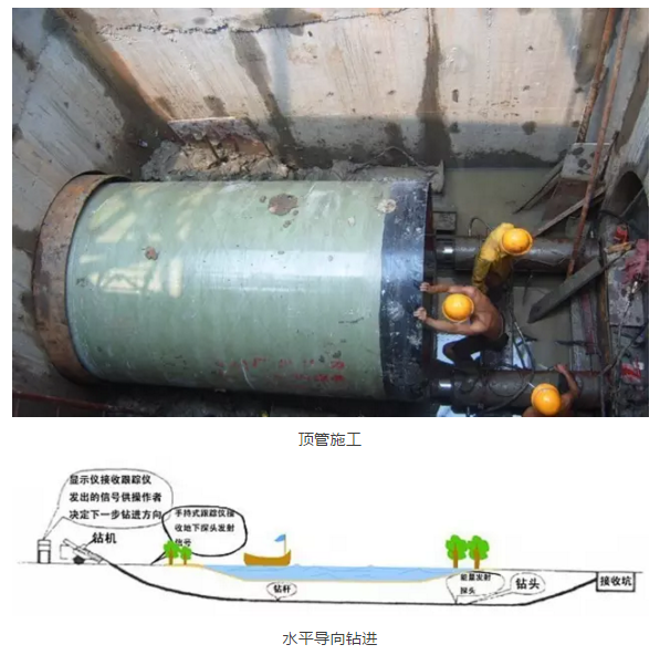 安装之电气工程套定额方法分享-2.png